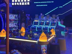 -北京海德酒店温泉