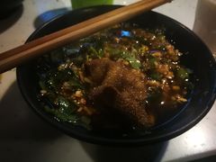 -钢管厂五区小郡肝串串香(奥克斯广场锦城万达店)