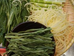 -冯校长老火锅(深圳总店)