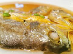 -宏玲餐厅(四川南路店)