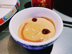 -虾乐园龙虾·夜宵(松江店)