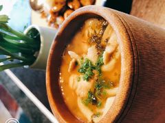 -杭州西子湖四季酒店·金沙厅