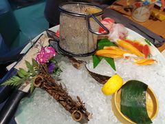 -生如夏花泰式火锅(鹭洲里店)
