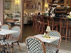 -LE MISSMORE餐酒吧(茉念西里店)