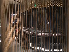 -Ginza Onodera铁板烧(外滩十八号店)