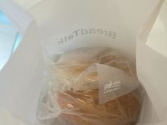 -面包新语(国瑞店)