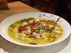 -乾园(天河城店)