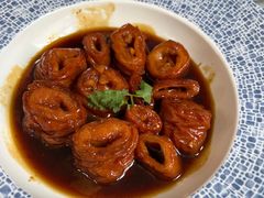 -草包包子铺1937(普利街店)