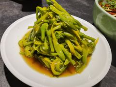 -紫泥369粗粮季(南环店)