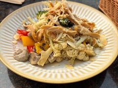 -无印良品餐堂 MUJI Diner(成都太古里店)