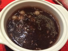 -济南喜来登酒店-采悦轩中餐厅