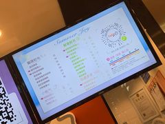 -CoCo都可(铁西万达店)