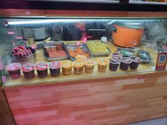 -父子俩鸡蛋灌饼(角门店)