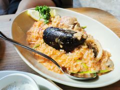 -麦田工坊(月湖店)