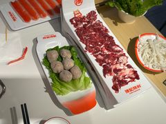 -陈记顺和潮汕鲜牛肉火锅(西门口广场店)