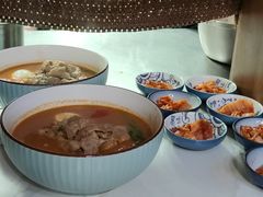 -春风·有糖(崇宁路店)