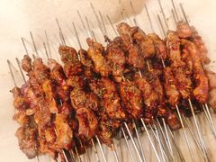 -清真·马文砂锅大全(麦苋街店)