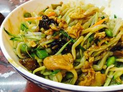 -九河居(荔湾路店)