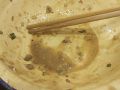 -阿福板凳面(观音桥店)