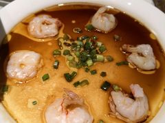 -旺顺阁·北京菜(北辰上品+)