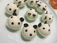 -唐宫·粤菜海鲜(万象城店)