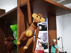 -DK45丹麦家居生活馆·依诺维绅(798店)