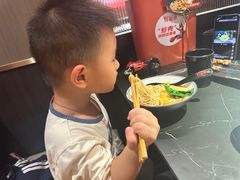 -红盔甲·小龙虾(人民广场店)
