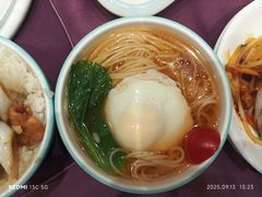 -凯鸽酒楼(大同振兴街店)