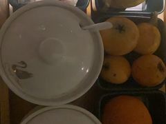 -蓉府金足印象(德阳文庙店)
