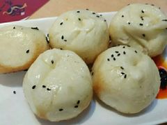 -蔡林记(汉街店)