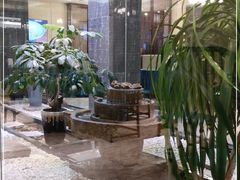 -程新大酒店(常州龙虎塘店)