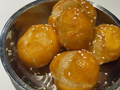 -老长沙龙虾馆·聚会餐厅(白石洲店)