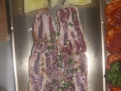 -韩宫宴烤肉·料理(砂之船奥特莱斯店)