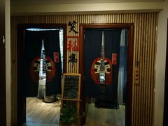 -笑福亭料理小馆(解放碑店)