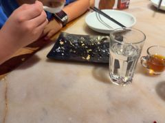 -小吊梨汤·北京菜·烤鸭(清河万象汇店)