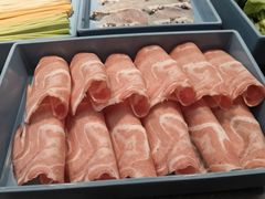 -1718海鲜姿造(苏宁宴请臻选店)