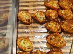 -卡玛王子蛋糕(广雅店)