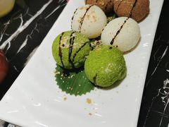 -秦宝雪花牛肉养生火锅(大兴九臻店)