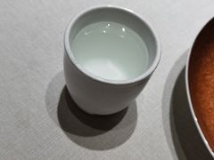 -A One Kitchen·南京精菜馆(德基广场店)
