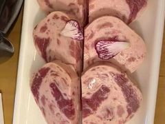 -茅草房·河畔园林火锅