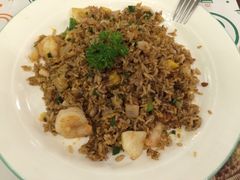 -绿茵阁(体育西分店)