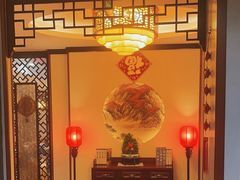 -淮扬韵.淮扬味道