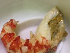-巴厘龙虾·榜首油焖大虾(青山店)