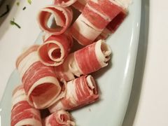 -红门金汤·港式火锅(英皇集团中心店)