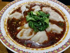 -好這口重庆小面(总店)