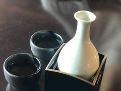 -料亭菊水楼