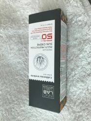 -Qinskin国际皮肤管理日式整骨中心