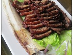 -金陵一哥龙虾(水木秦淮店)
