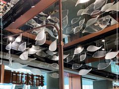 -新辣道鱼火锅(领展购物广场·中关村店)