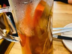 -好彩猪肚鸡(正弘城店)